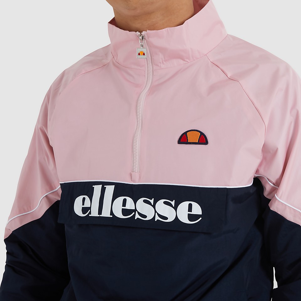 Tanti Trainingsjacke Marineblau