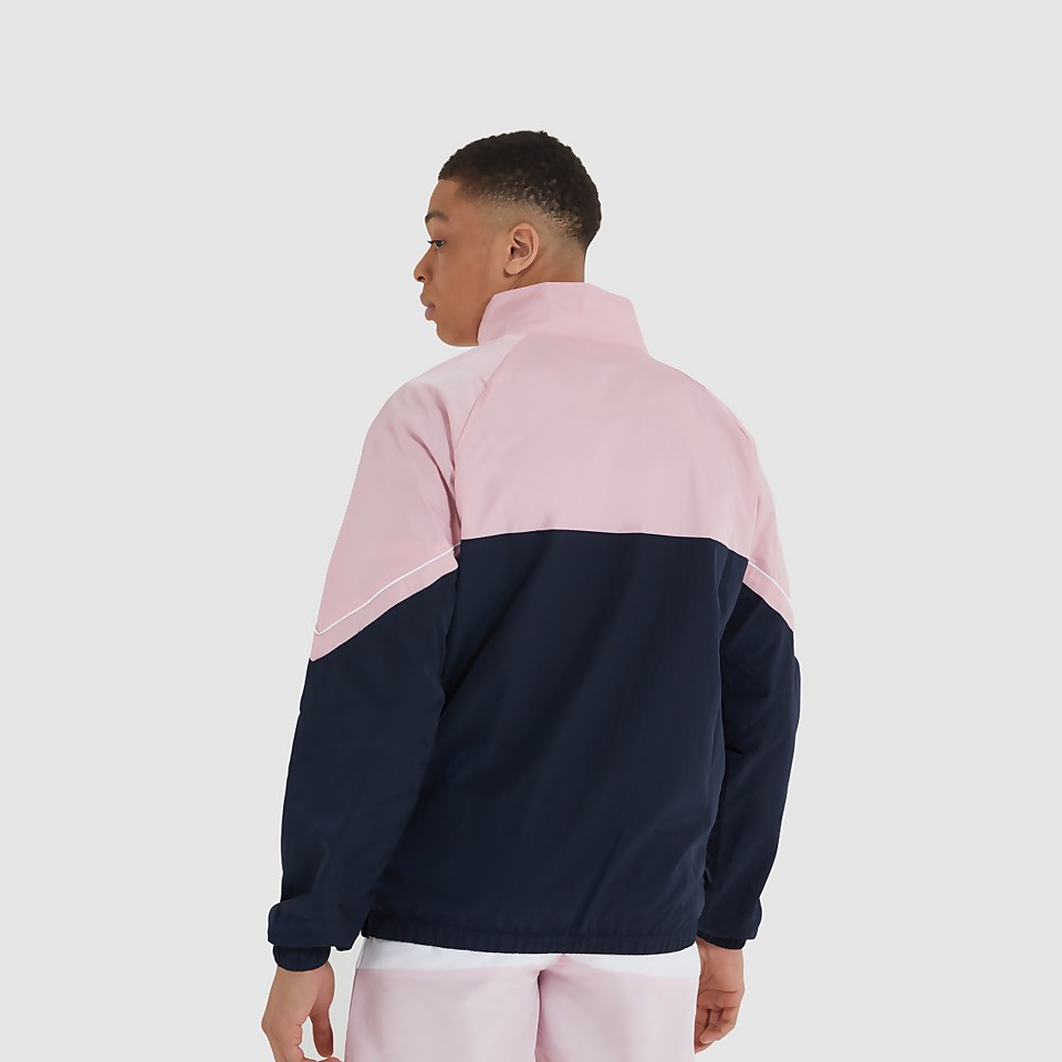 Tanti Trainingsjacke Marineblau