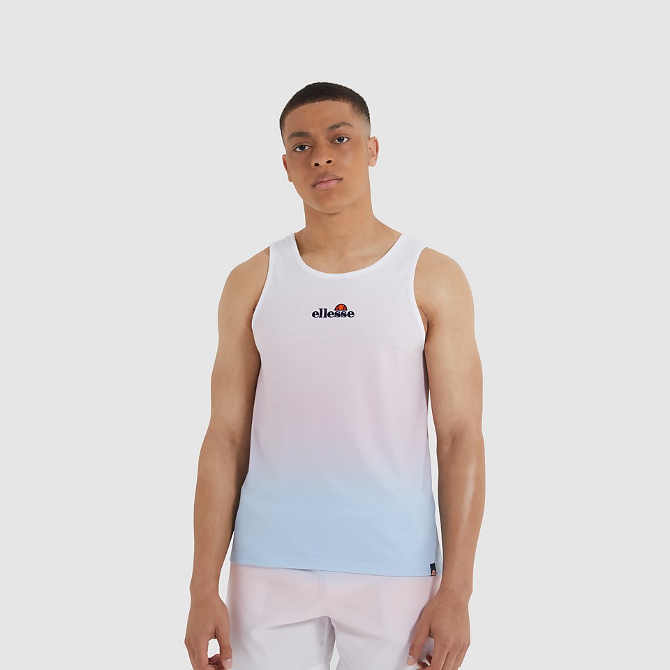 Dirmi Vest Top Multi