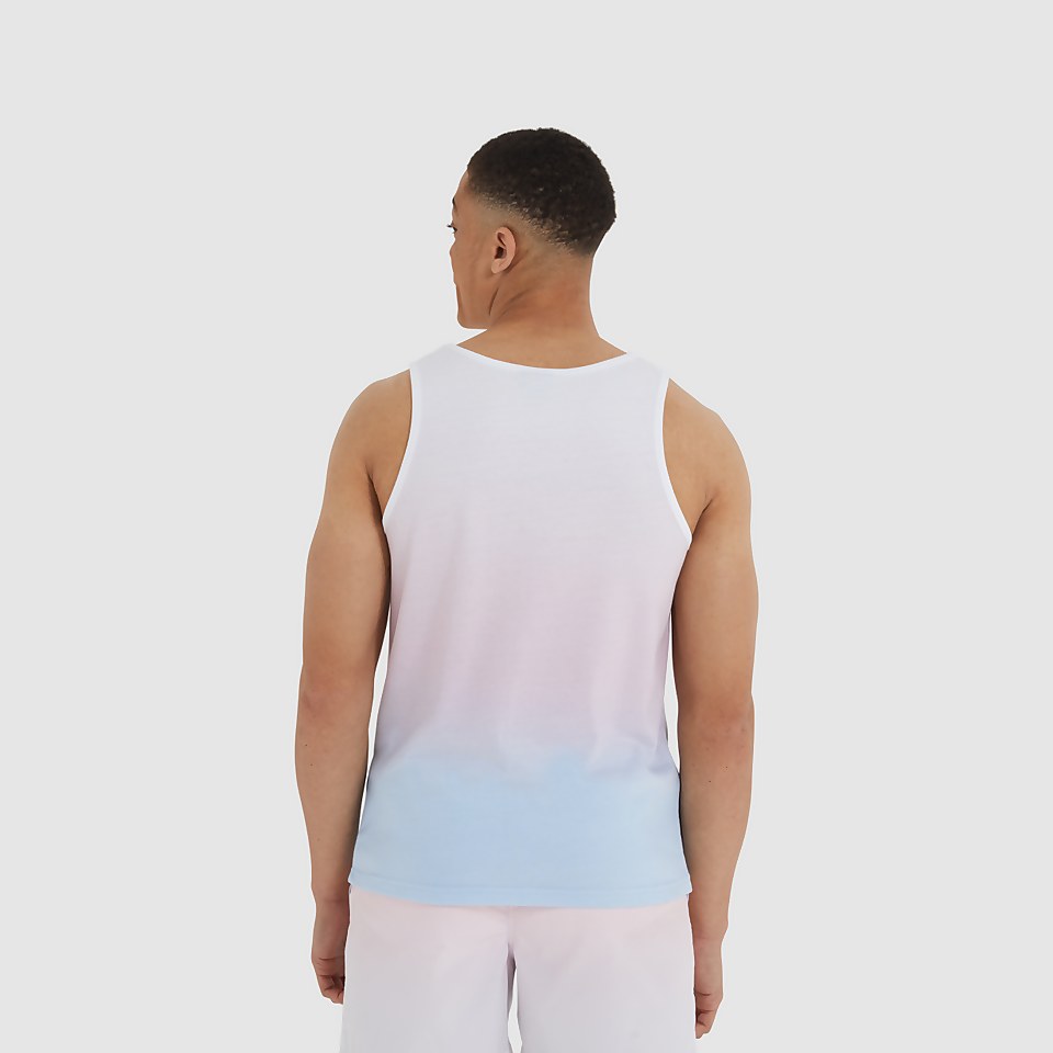 Dirmi Vest Top Multi