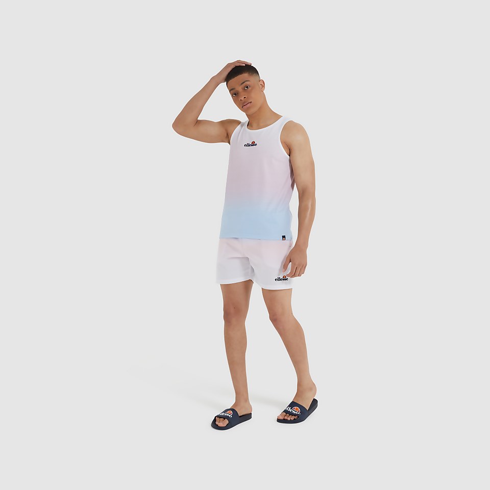 Che Swim Shorts Multi