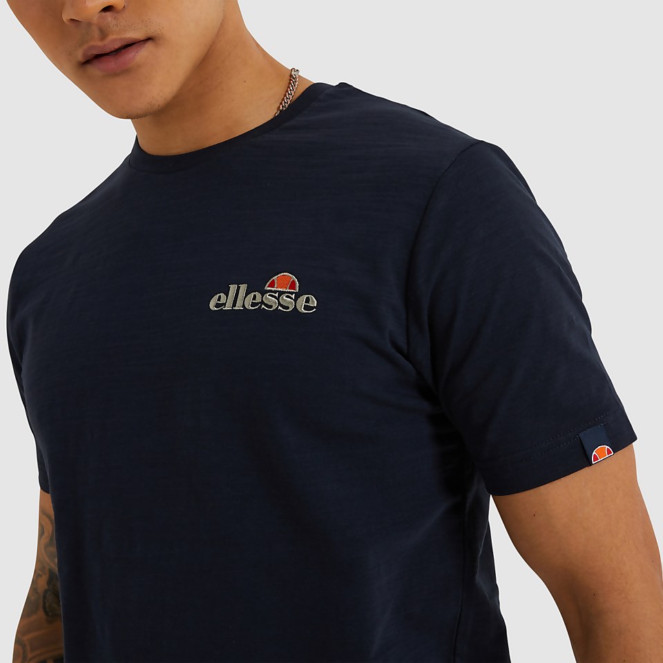 Mille T-Shirt Navy