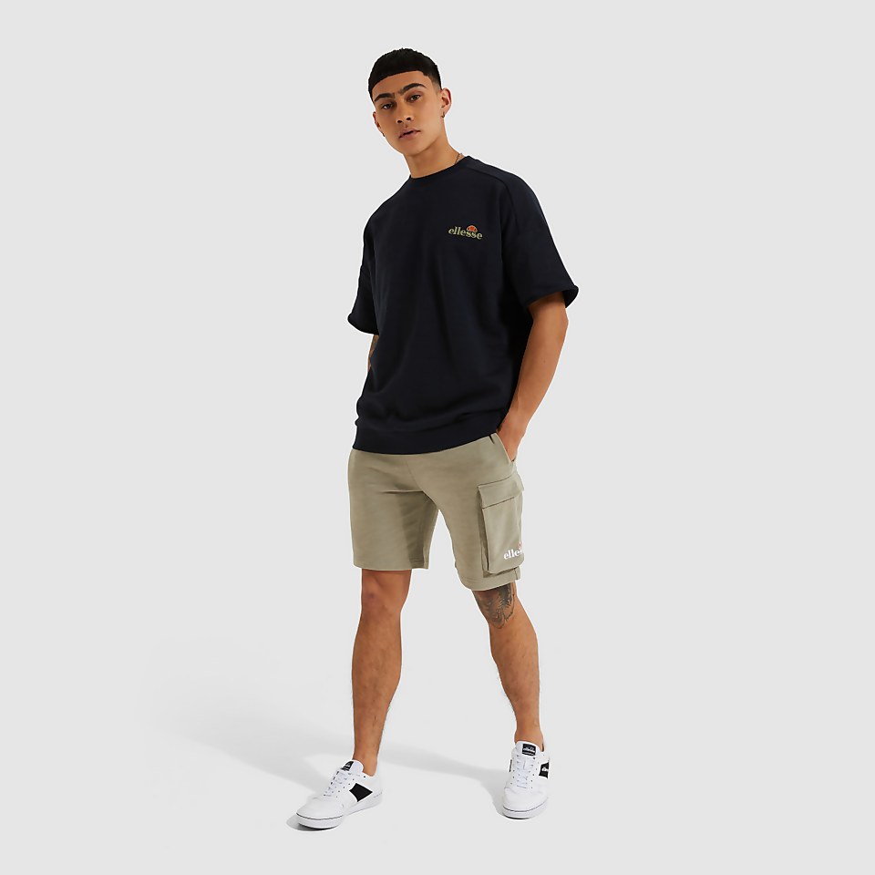 Smettila Sweatshirt Navy