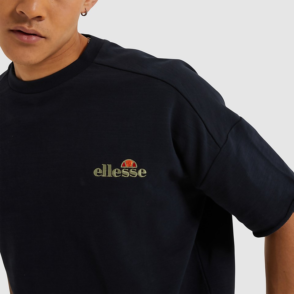 Smettila Sweatshirt Navy