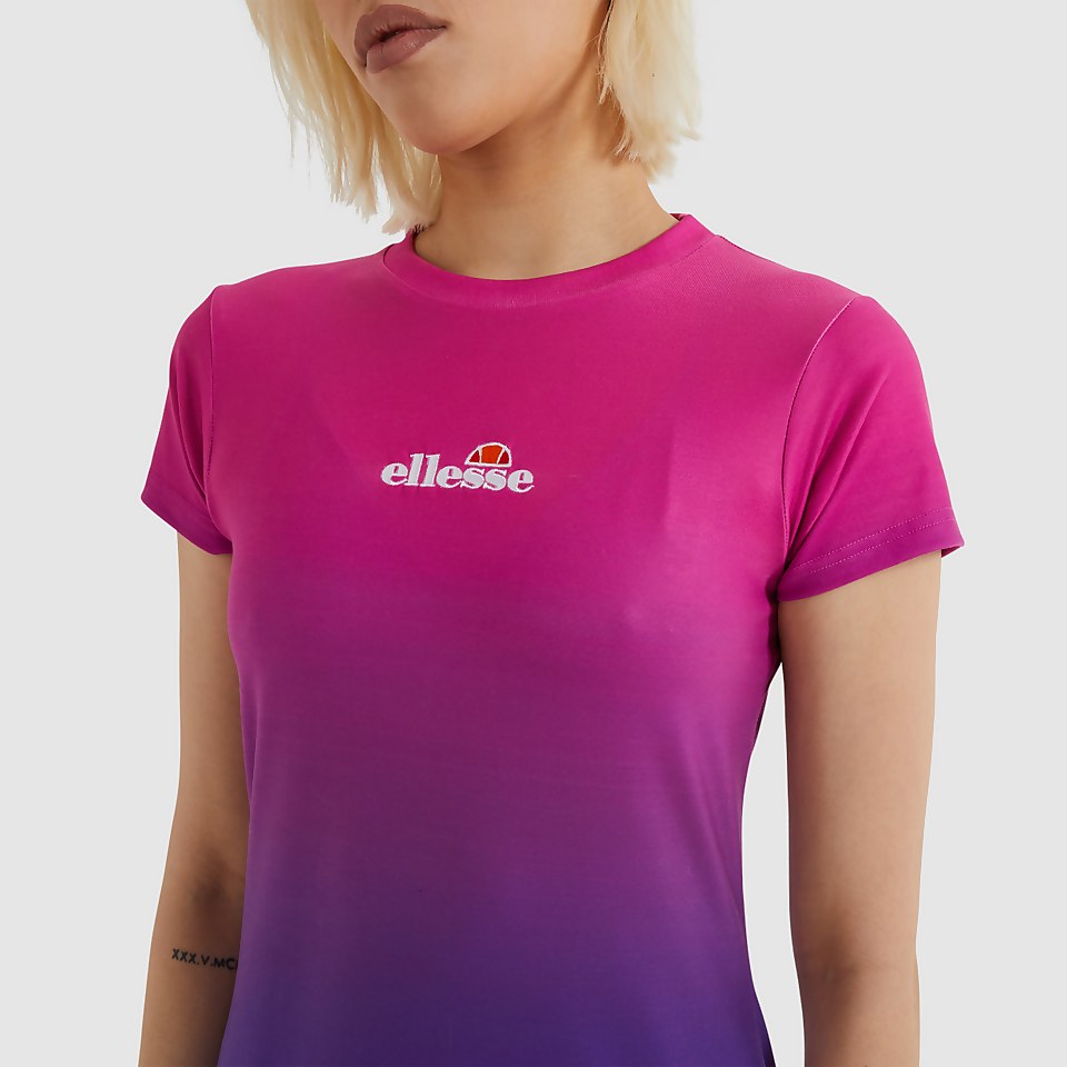 Mi T-Shirt Multi