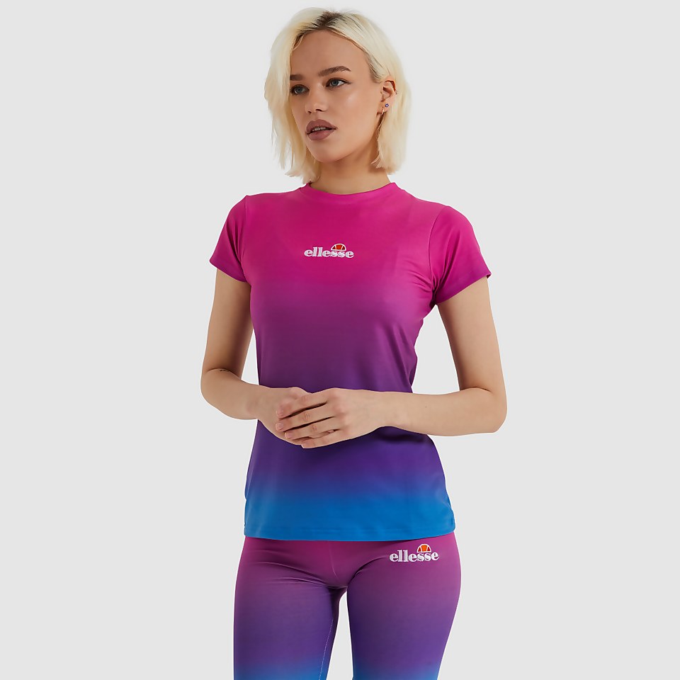 Mi T-Shirt Multi