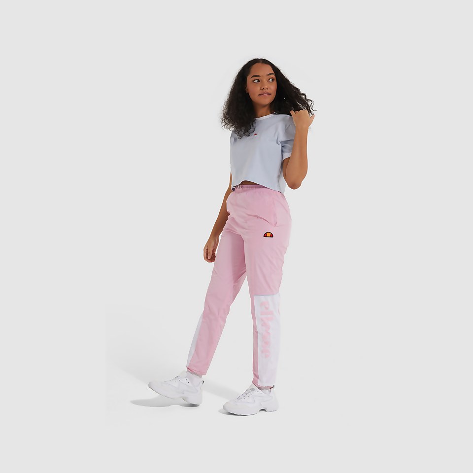 Conoscer Track Pant