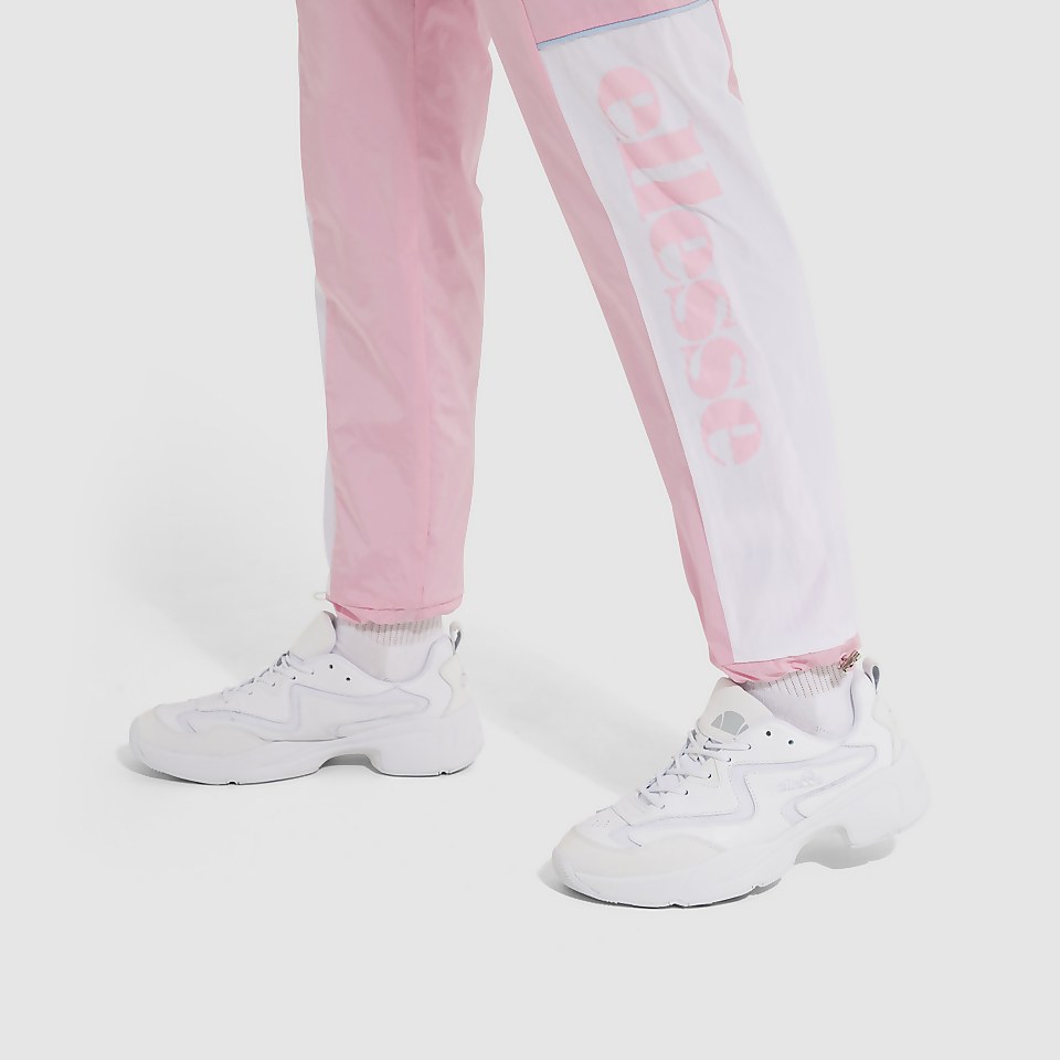 Conoscer Track Pant