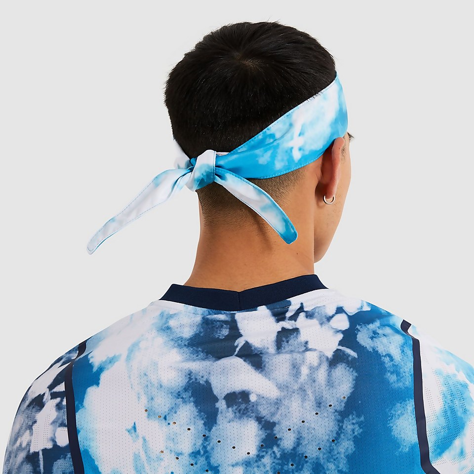 Norra Bandana Multi