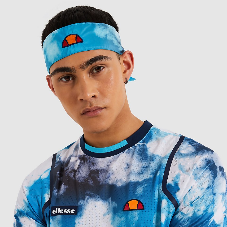 Norra Bandana Multi