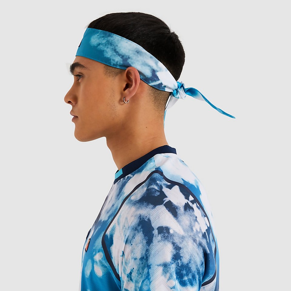 Norra Bandana Multi