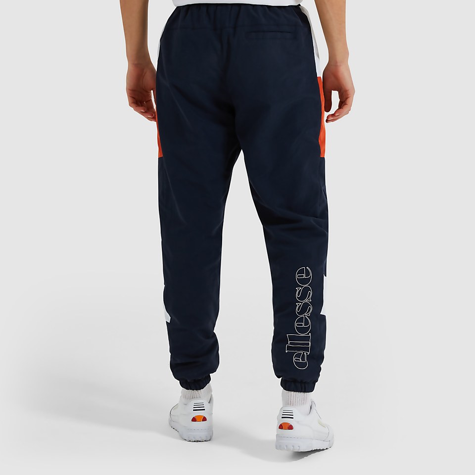 Tonzi Track Pants Navy