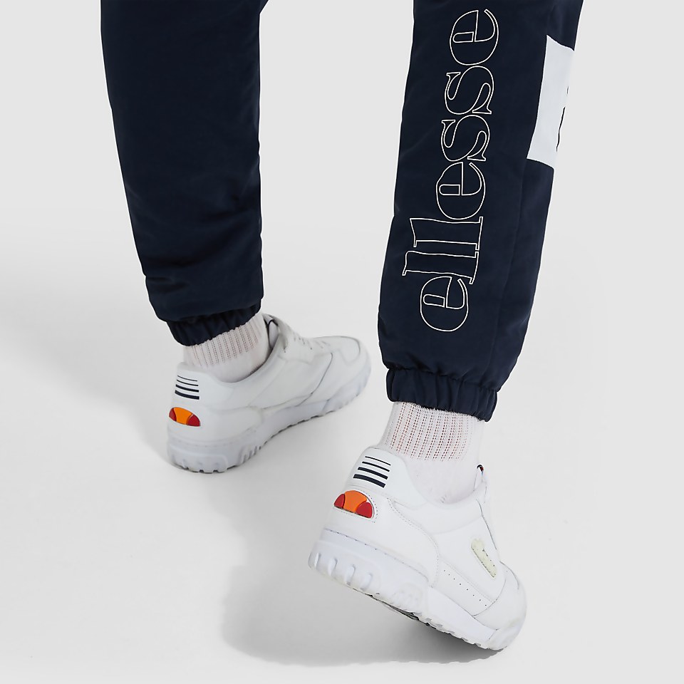 Tonzi Track Pants Navy