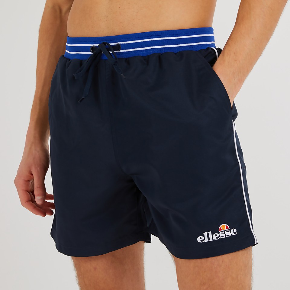 Sentiero Swim Shorts Navy