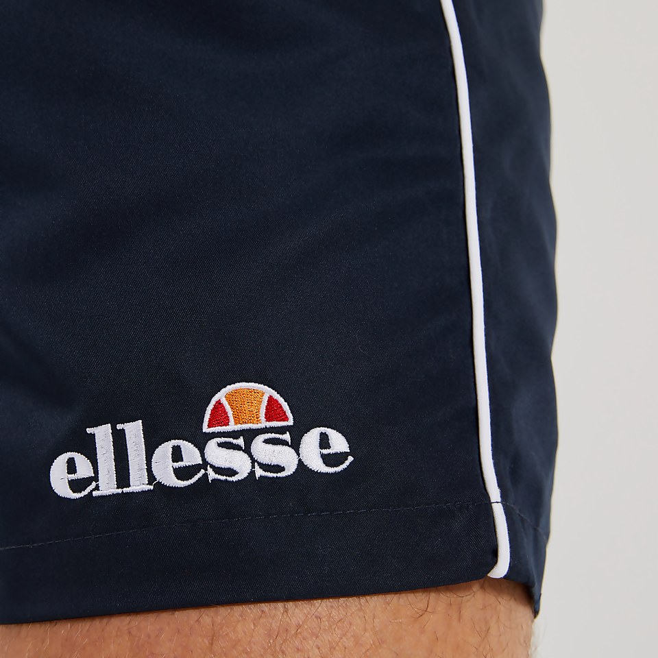 Sentiero Swim Shorts Navy