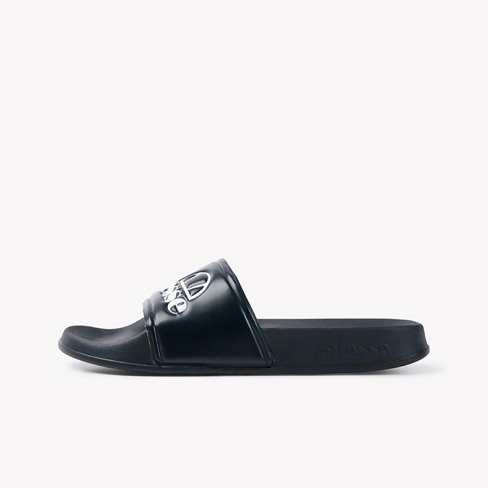 Men's Filippo Navy