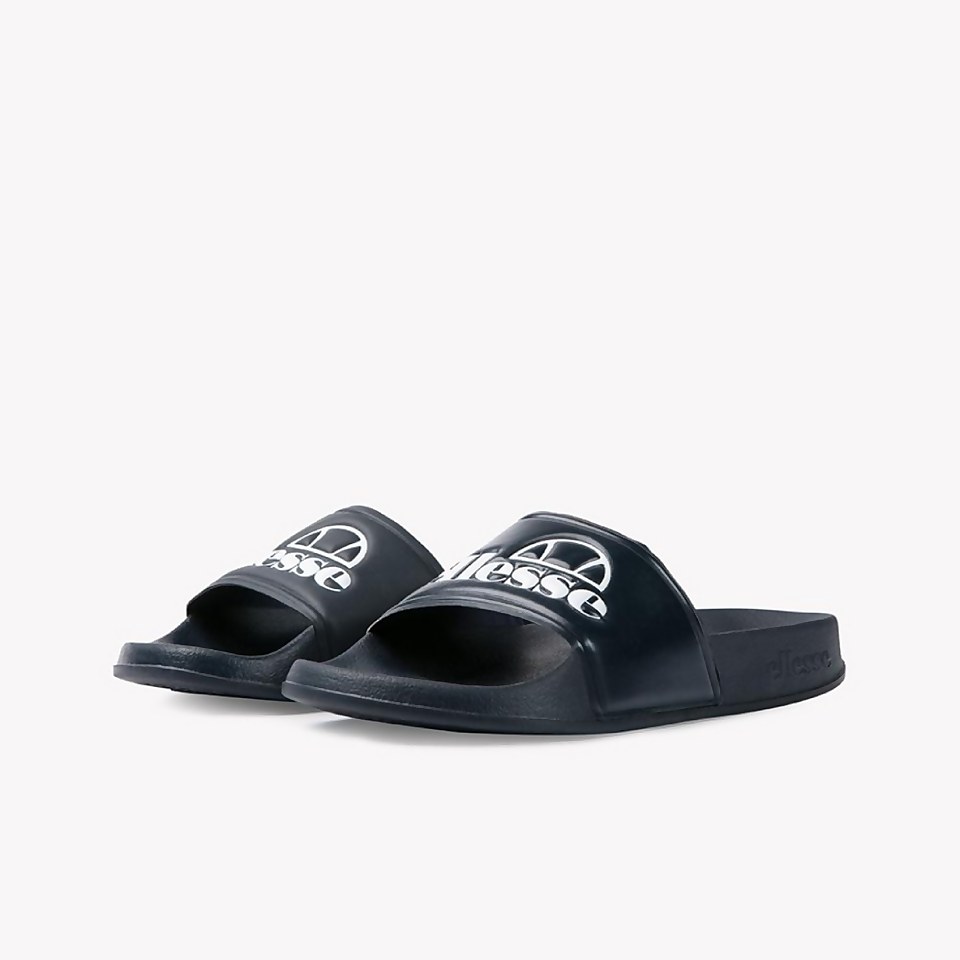 Men's Filippo Navy