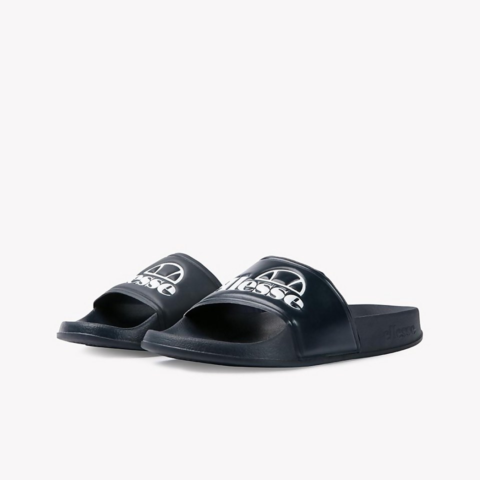 Men's Filippo Navy