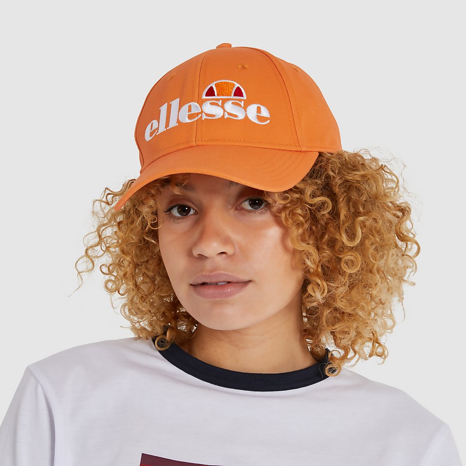 Ragusa Kappe Orange