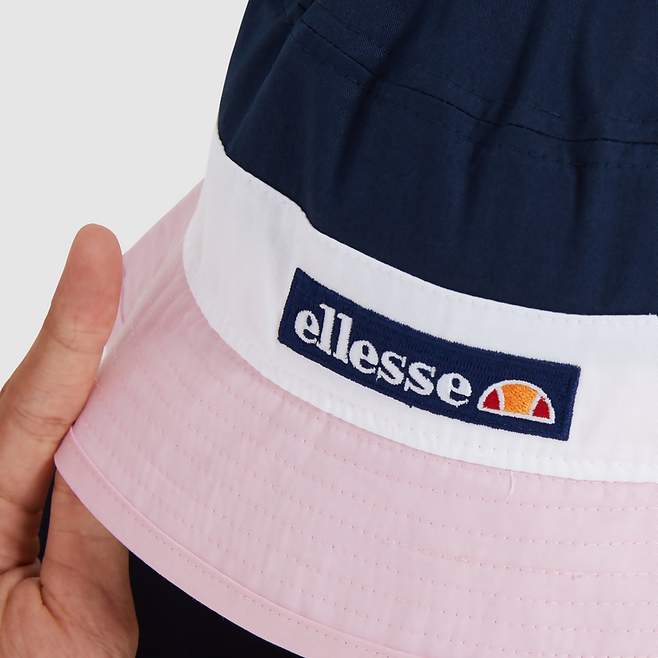 Savi Bucket Hat Navy