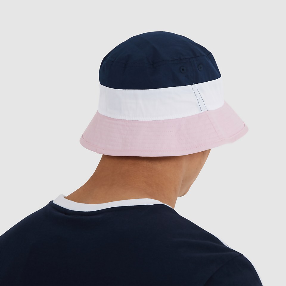 Savi Bucket Hat Navy