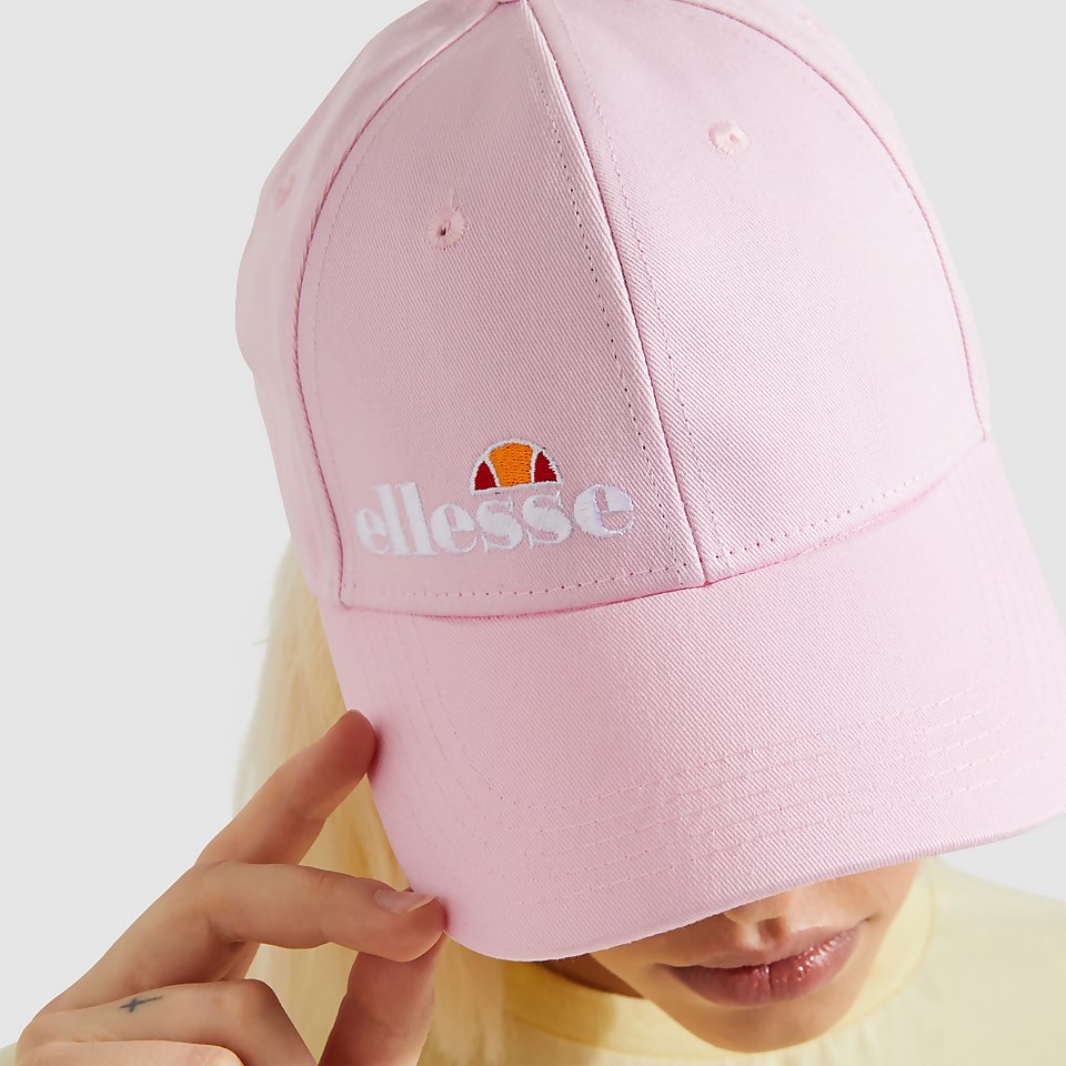Arran Kappe Rosa