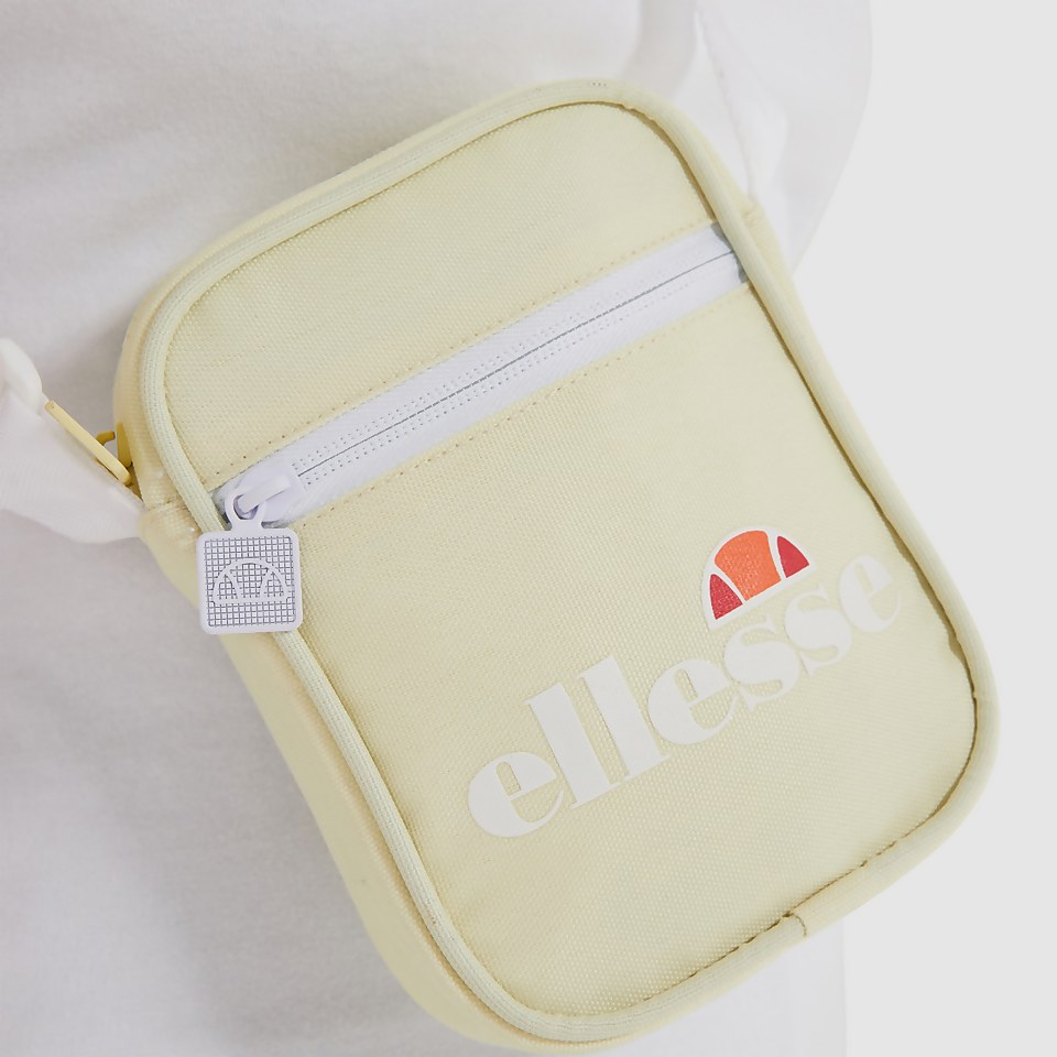 Salso Kleine Tasche Gelb