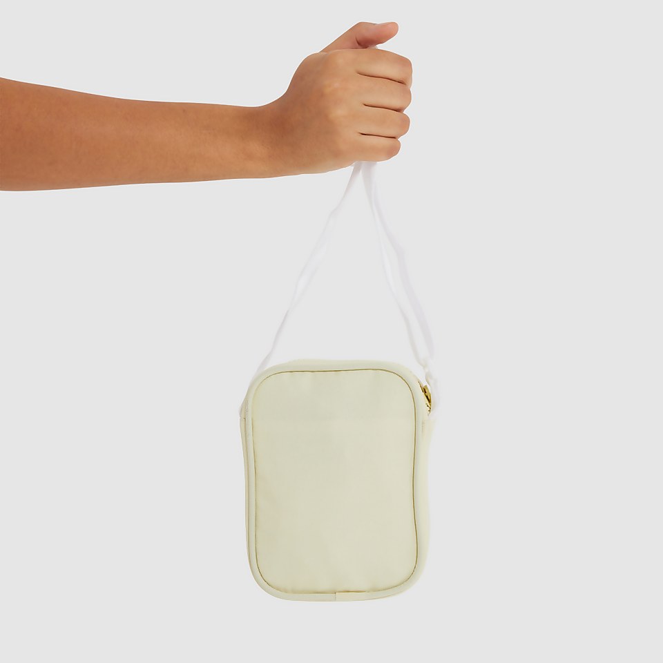 Salso Kleine Tasche Gelb