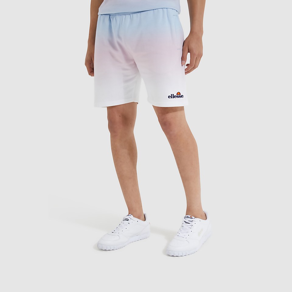 Raggiugere Shorts Multi