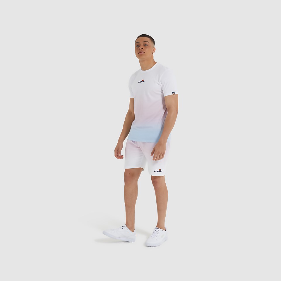 Raggiugere Shorts Multi