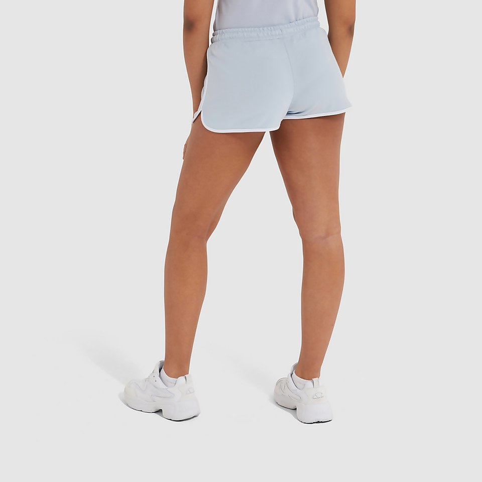 Vediamo Shorts Blau