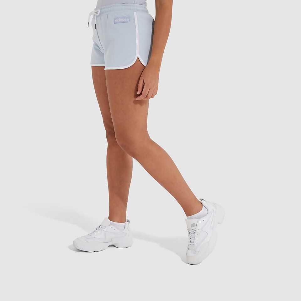 Vediamo Shorts Blau