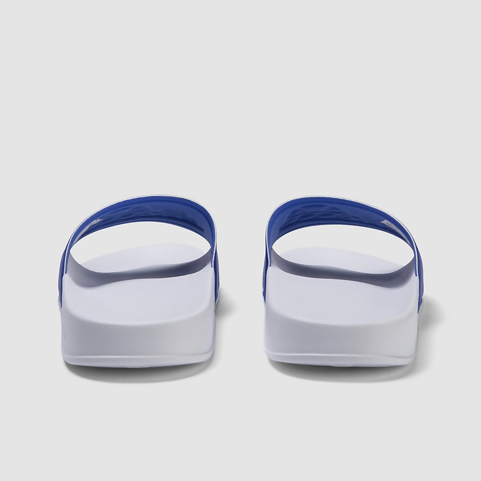 Men's Filippo Blue/White