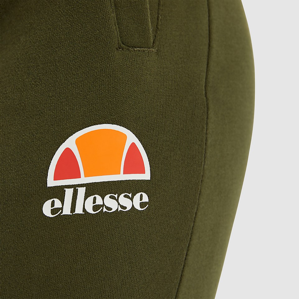 Queenstown Jogginghose Khaki