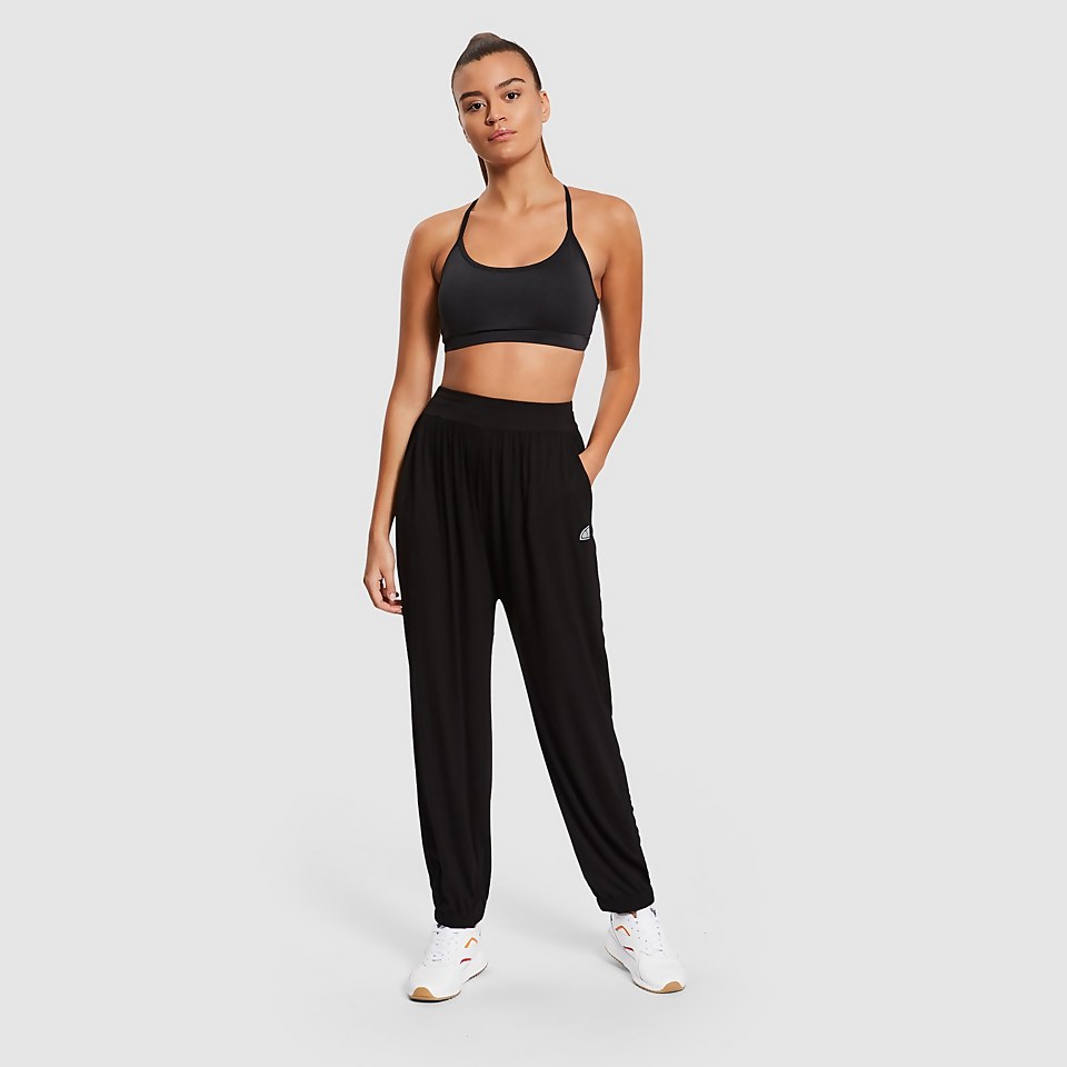 Sawhney Yogaleggings Grau