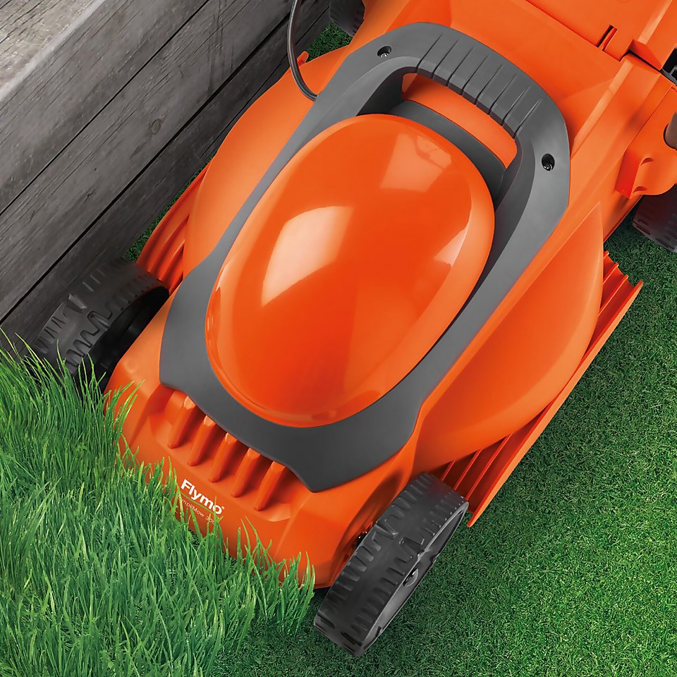 Best lawn mower under 300 new arrivals