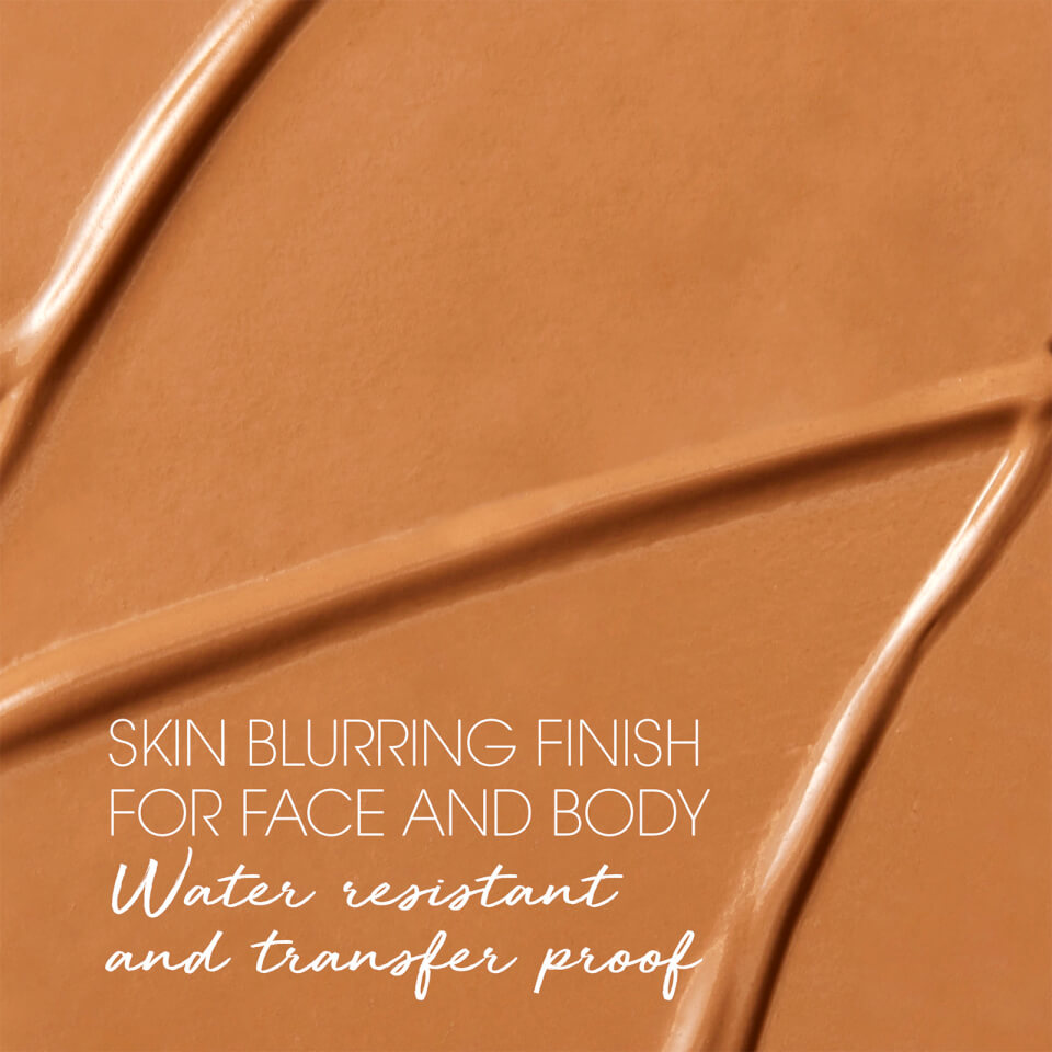 St. Tropez Instant Glow Body Bronzer - Light