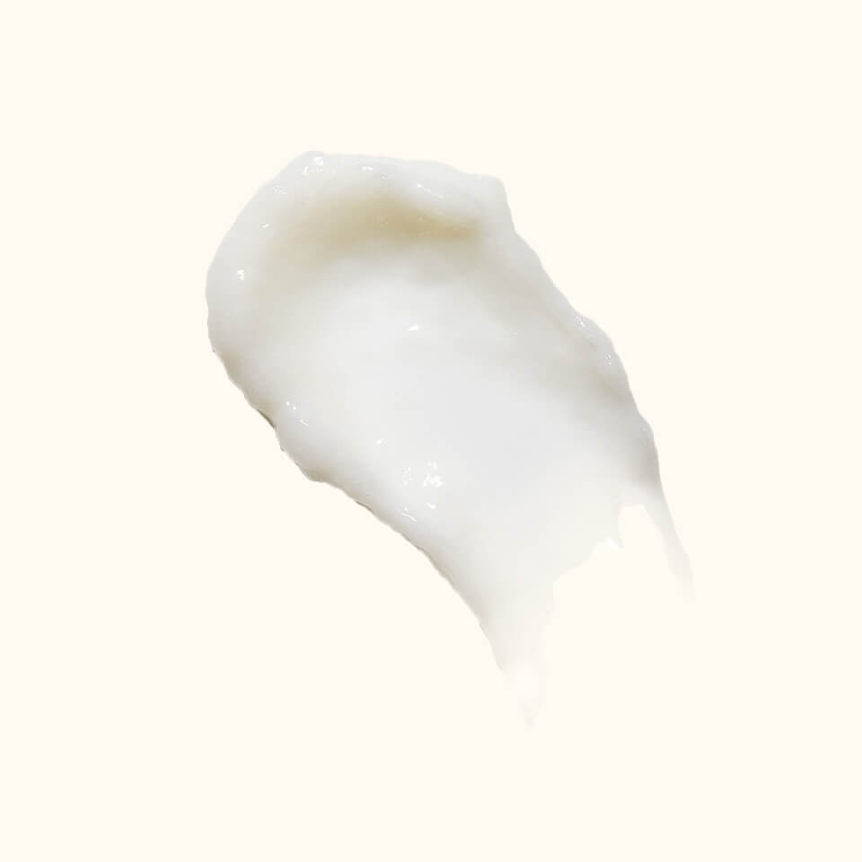 Amika Curl Corps Defining Cream