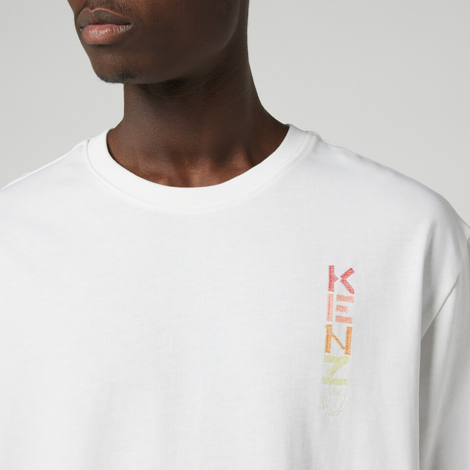 【関税&送料込】Kenzo Relax T-Shirt tshirt-2-1-69194.jpg?fit=max&w
