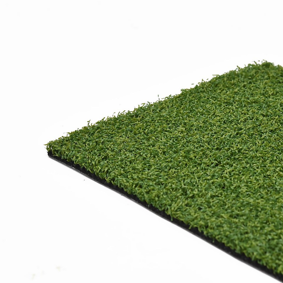 Artificial Grass Door Mat - 0.75m