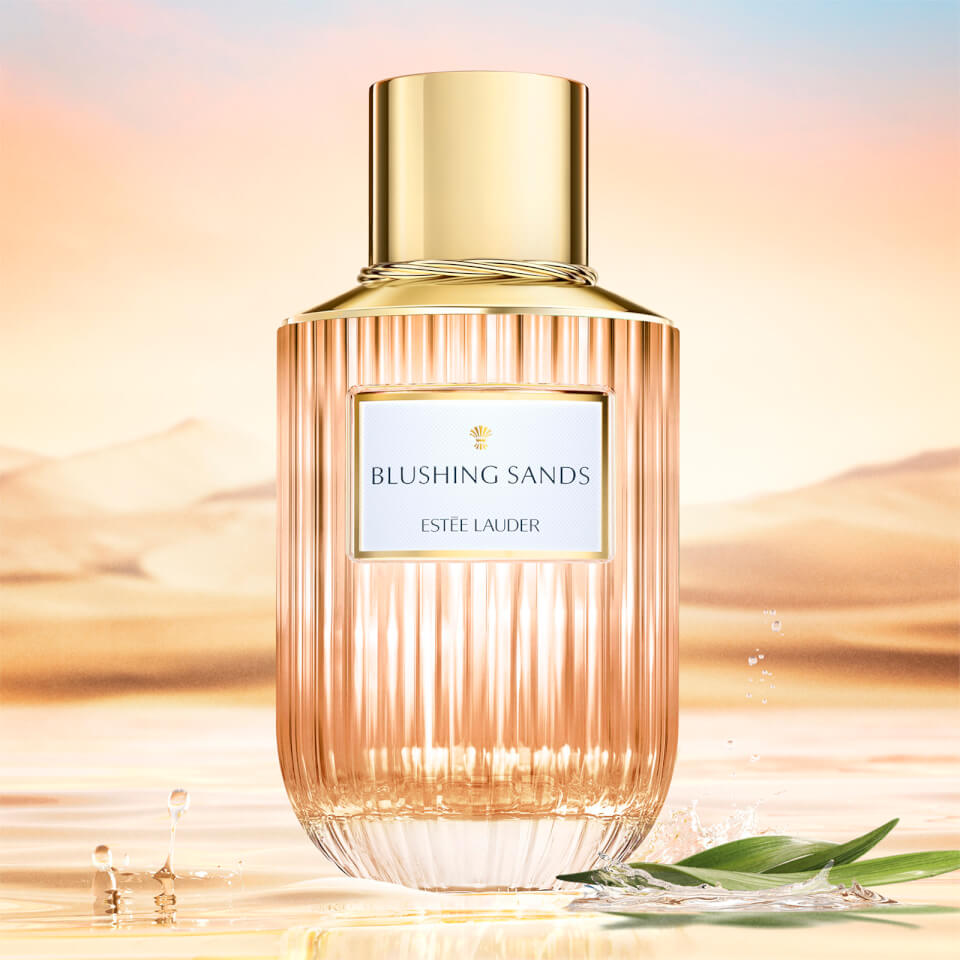 Estée Lauder Blushing Sands Eau de Parfum Spray 4ml