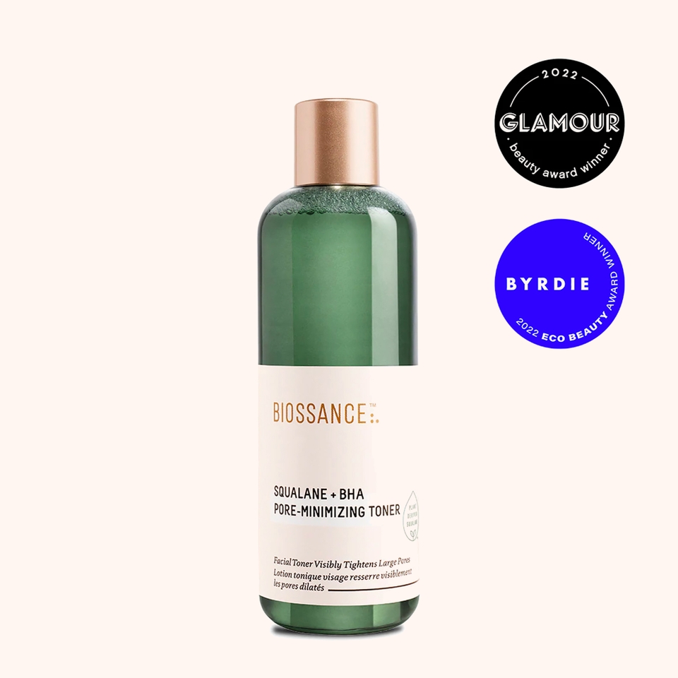 Toner for pores sales