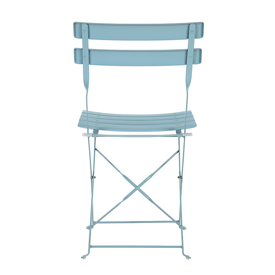 Homebase lazio bistro set hotsell