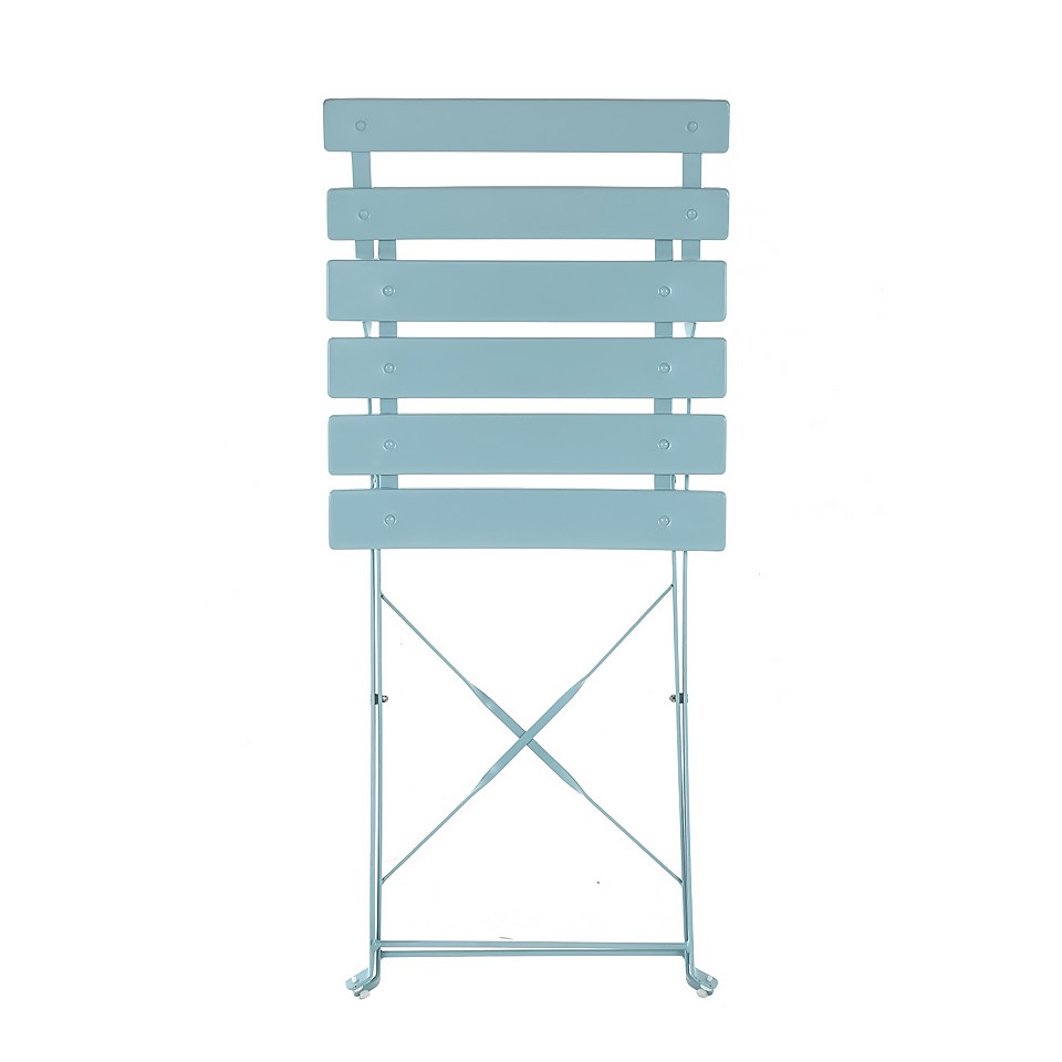 Homebase lazio bistro set online