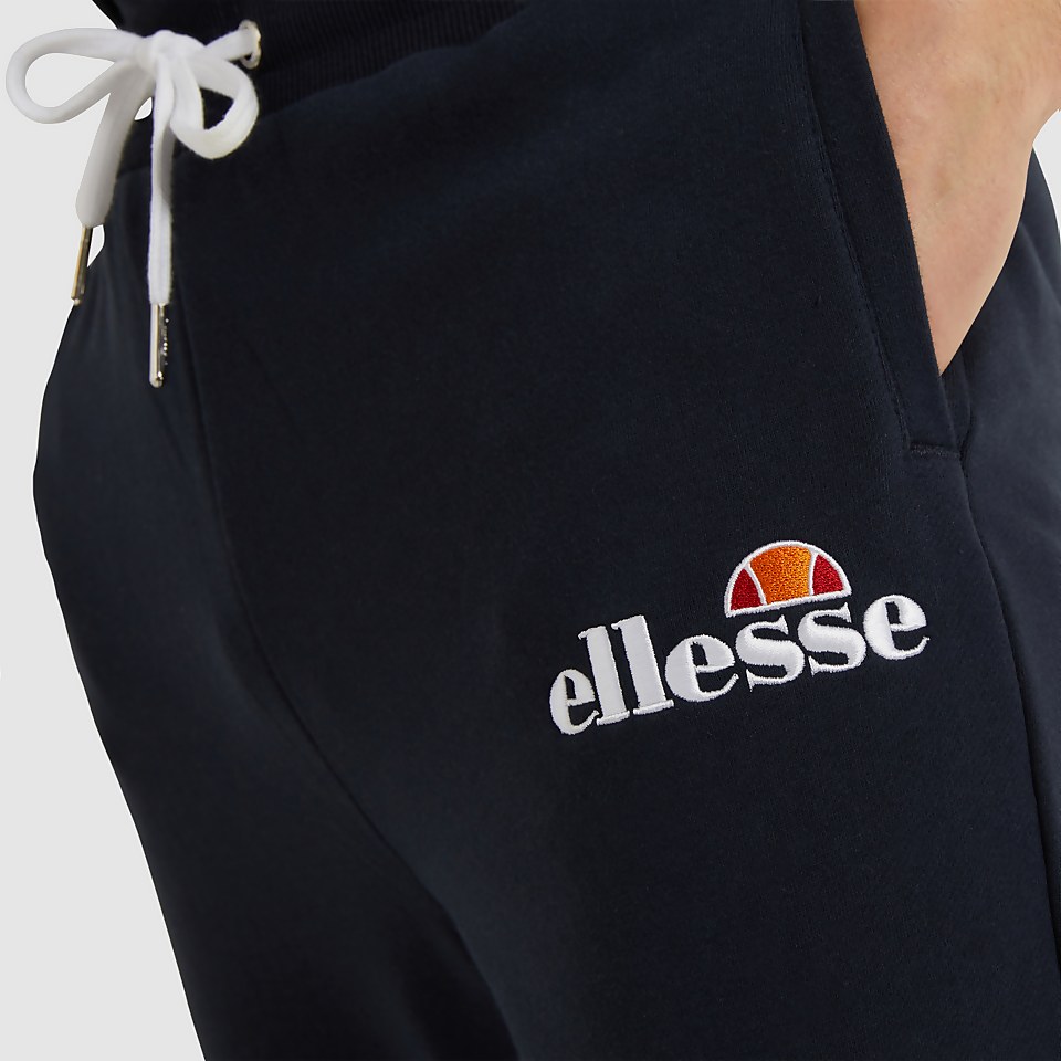 Nioro Jogginghose Marineblau für Herren
