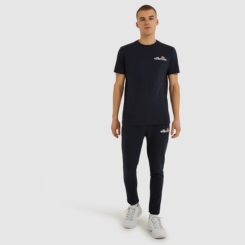 Men's Voodoo T-Shirt Navy