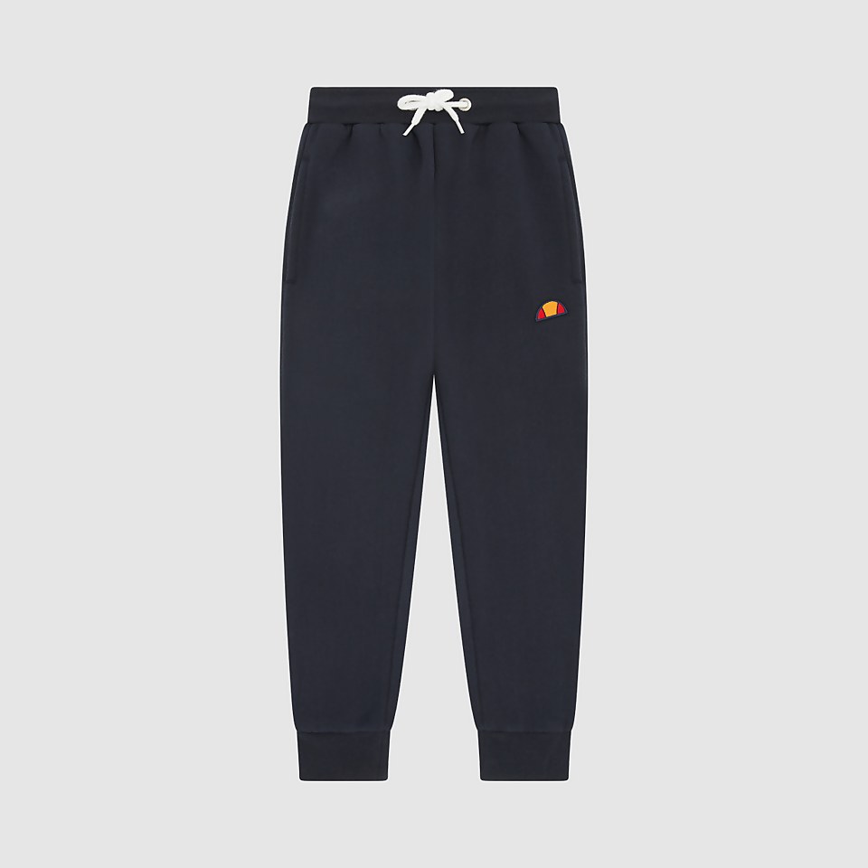 Colino Jog Pants Grey Marl