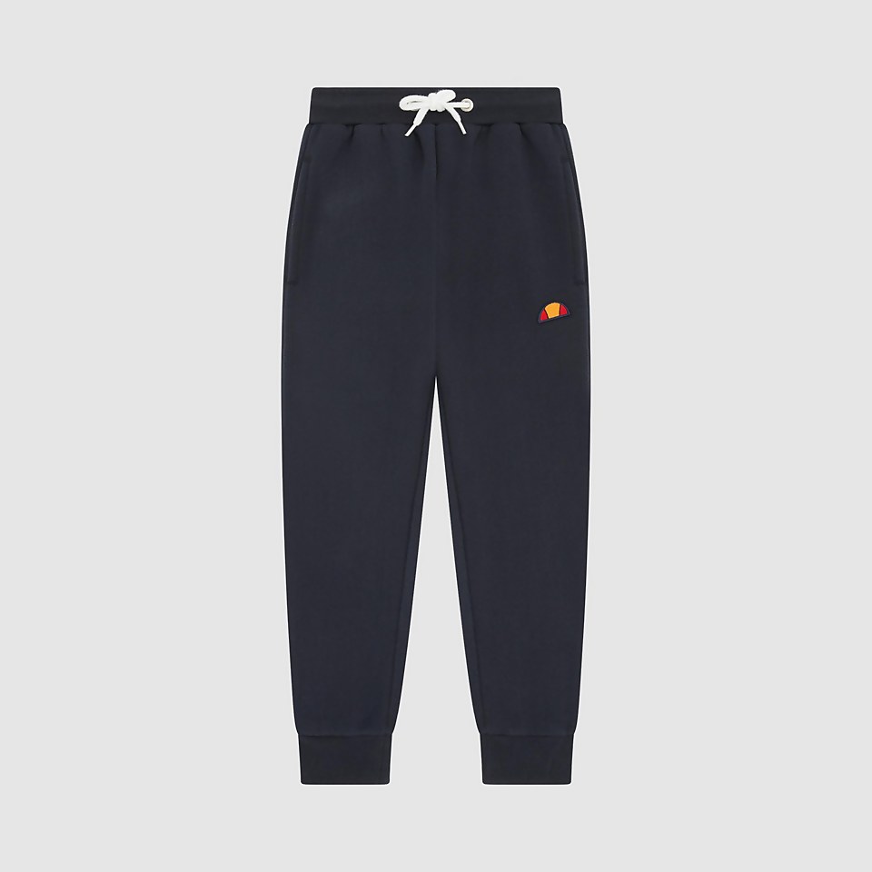 Boy's Colino Jog Pants Navy