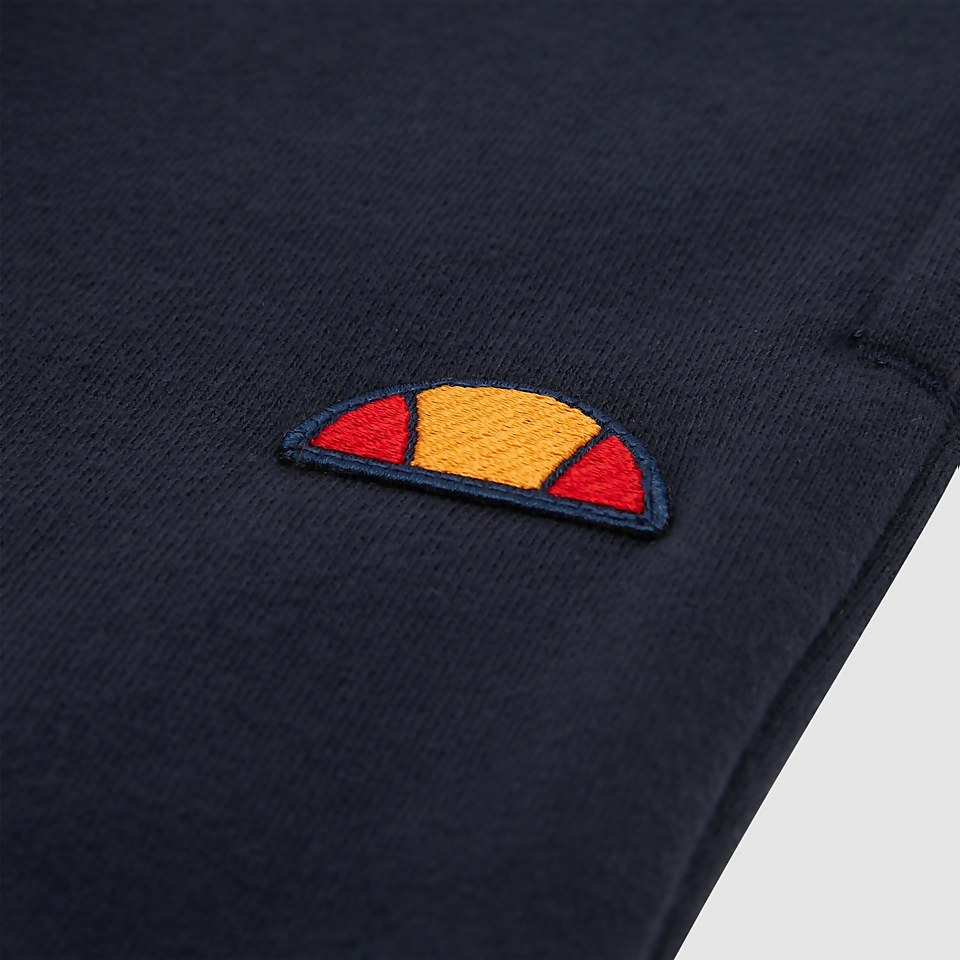 Boy's Colino Jog Pants Navy