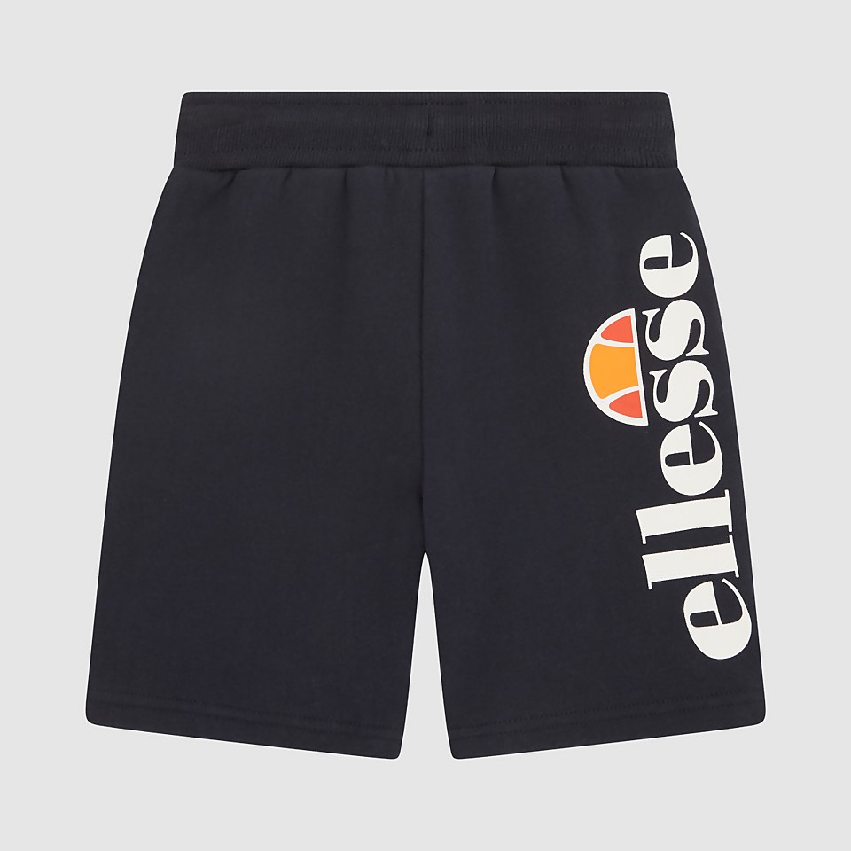 Toyle Shorts Navy